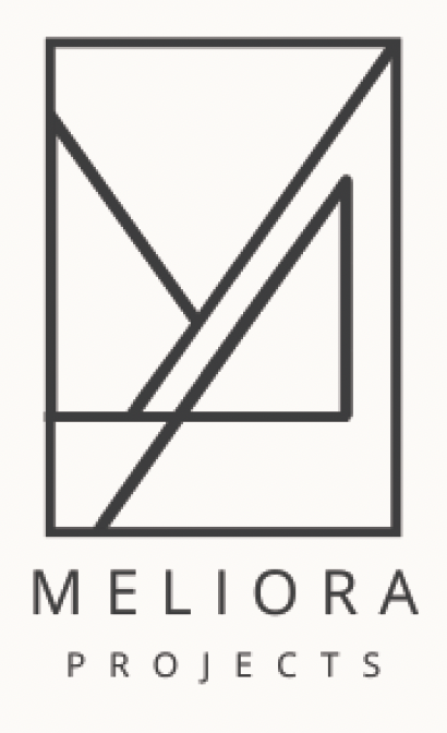 Meliora