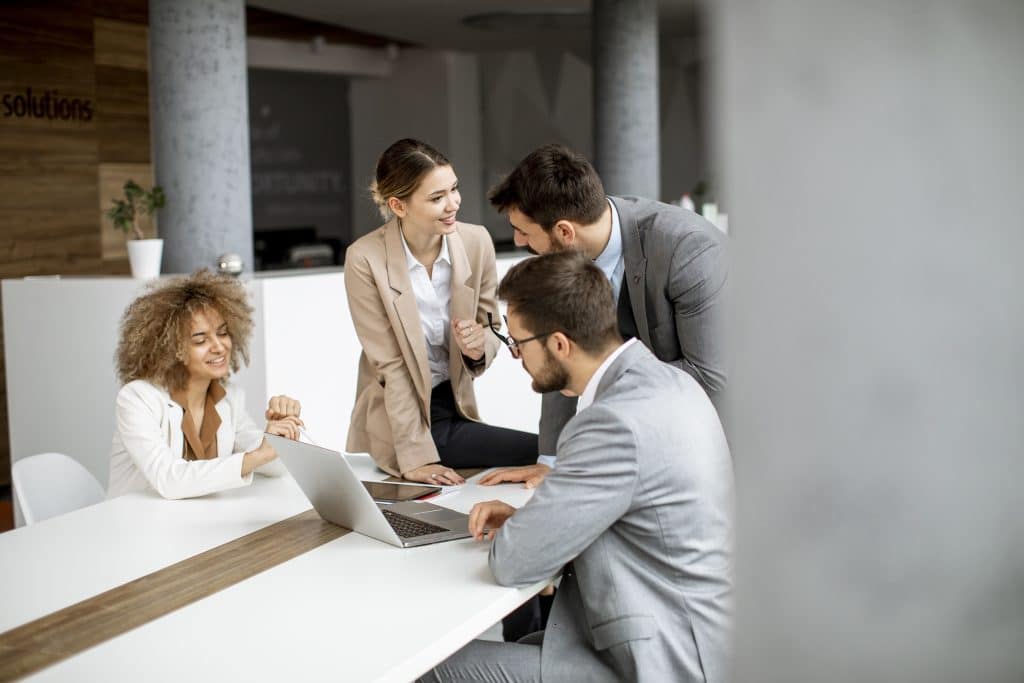 Property Development NSW - A Local Team with Statewide Expertise in Development Approval