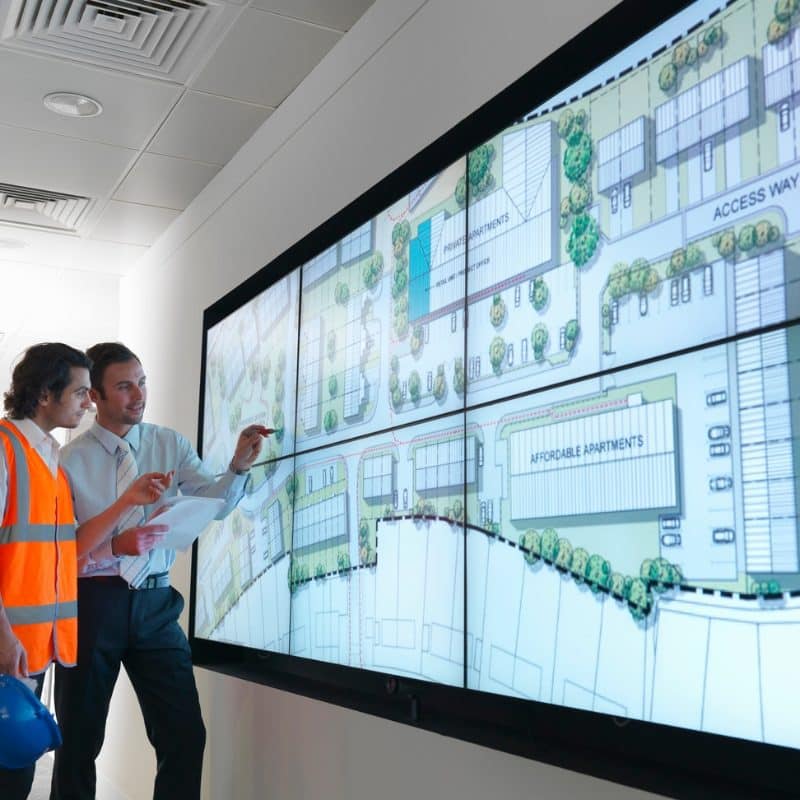 Expert Land Development Approval Consultant in NSW Australia