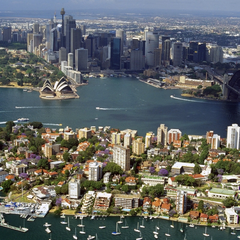 Community engagement report in NSW featuring stakeholder consultation, public participation, and engagement reports for SSD, SSP, SIA and DPHI projects.