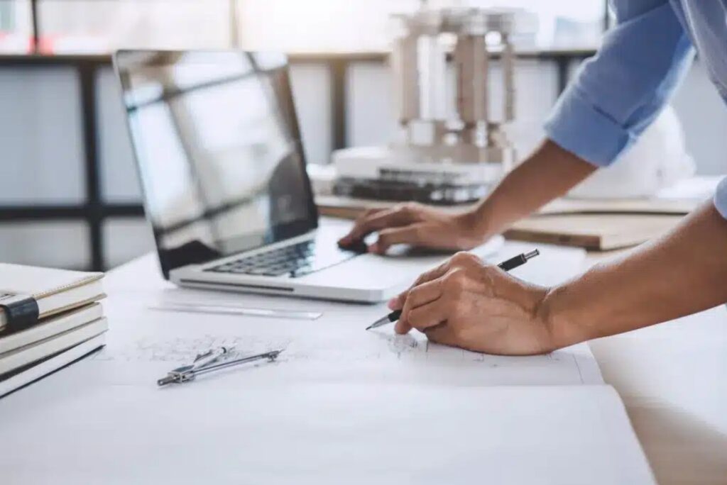 Planner preparing a SIA for state and regional projects, drafting SIA reports, sustainability statements, and council applications.