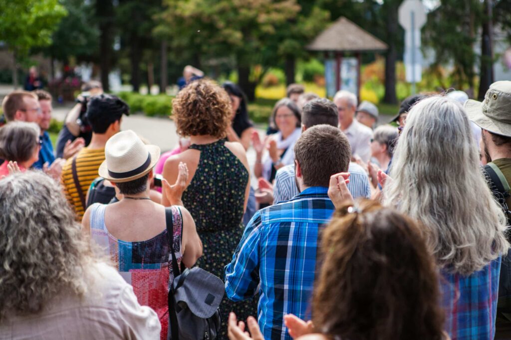 When Should Stakeholder Engagement Start in NSW Planning Approvals?