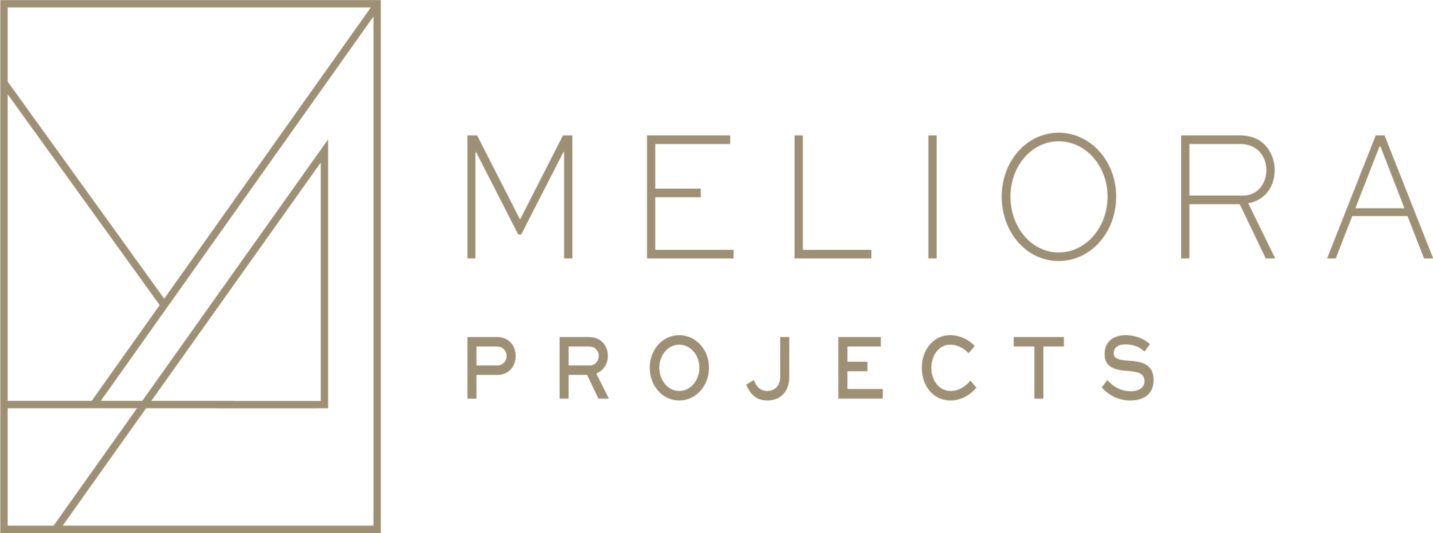 Meliora Projects