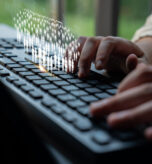 Why NSW’s Census Data Matters for Social Planning in 2026