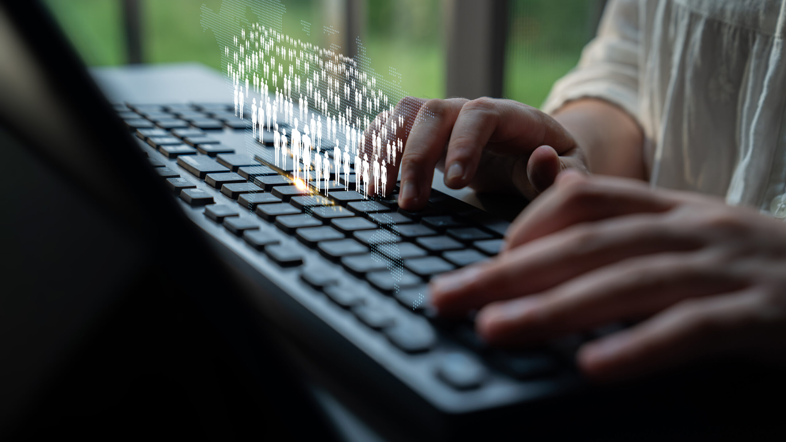 Why NSW’s Census Data Matters for Social Planning in 2026