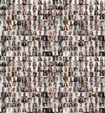 IAP2 Spectrum Evolution 2026: Impact on Australian Engagement