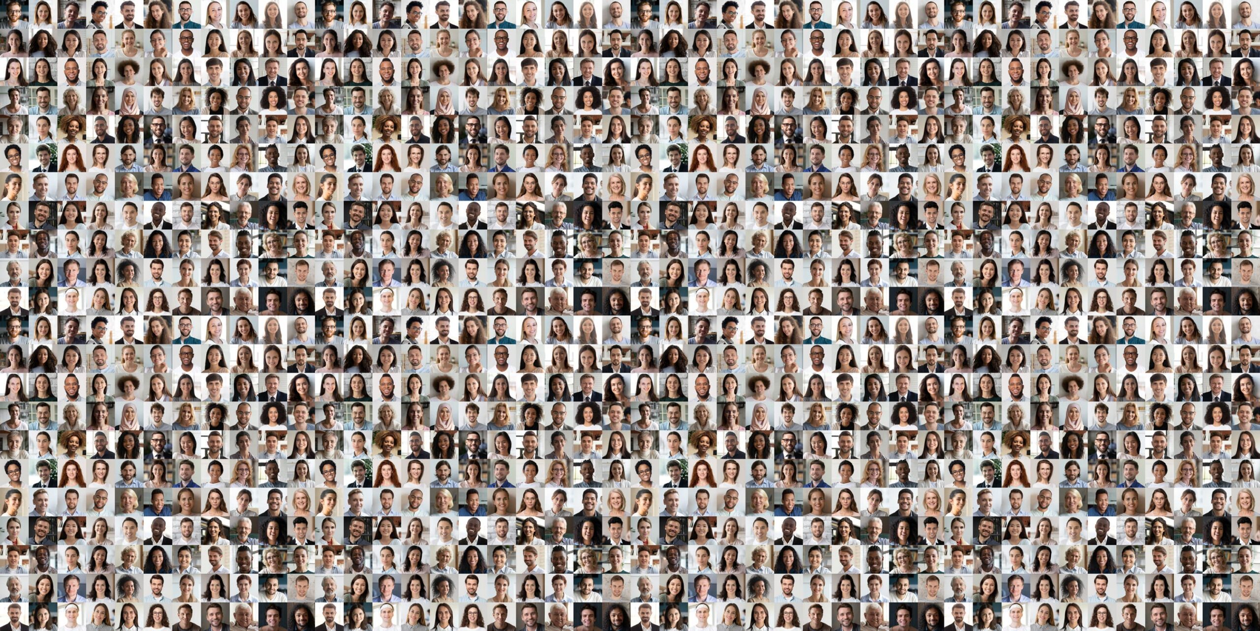 IAP2 Spectrum Evolution 2026: Impact on Australian Engagement