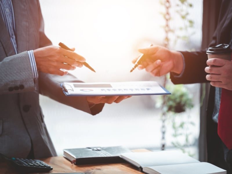 Why a Feasibility Assessment is an Essential Part of the Development Approval Process